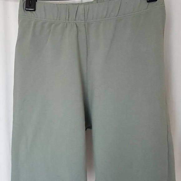 Eucalyptus bike shirts los angeles apparel - Picture 3 of 3